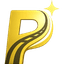PathPilot