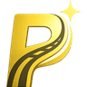 PathPilot