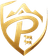 PilotOne